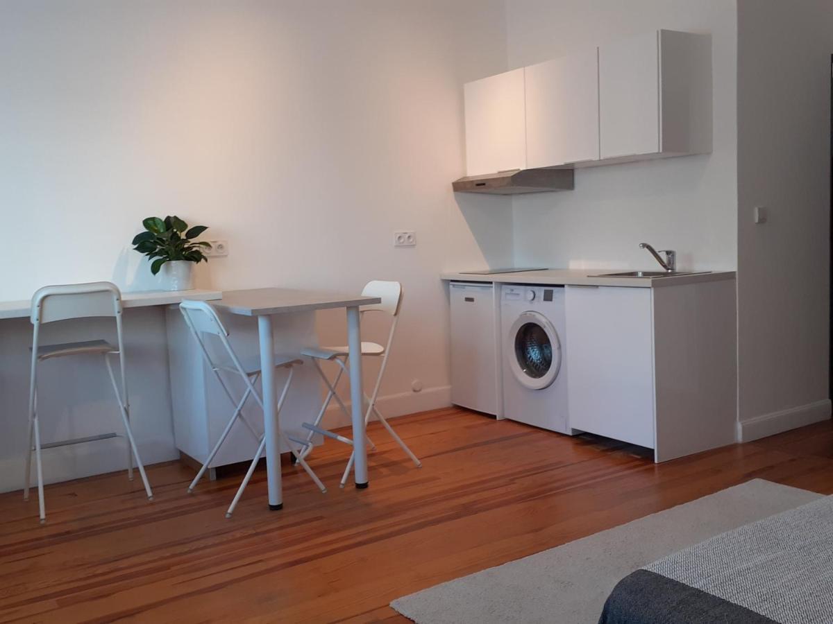Apartamento Cosy Avec Parking A 12 Min De La - Saint Charles - Fr-1-239-705 *